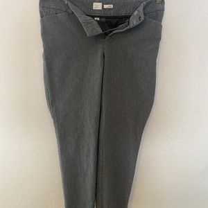 A New Day Dress Capri Size 6